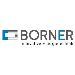 Gruppenleiter Montage Gebäudestationen (a) 80-100%, Elektrotechnik Führung Lean Management bei F. Borner AG in Reiden
