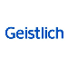 Manager Shared Services bei Geistlich Pharma AG in Wolhusen