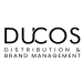 Aussendienstmitarbeiter/-in - Beauty 40% bei Ducos GmbH in Lausanne