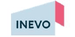 BodenlegerIn/OberflächenspezialistIn bei INEVO AG in Suhr