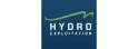 Maschinenbauingenieur mit Spezialisierung auf IWE- / IWT-Schweißen bei HYDRO Exploitation SA in Sion