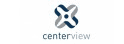 Projektassistent in Fortbildungen & Verbände 50-60% bei Centerview GmbH in Zürich