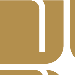 Filialleiter/Storemanager (m/w/d) 100% bei 123.SwissGO GmbH in Wädenswil