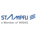 DisponentIn / AVOR Bahndienstleistungen (80 - 100%) m/w/d bei Stampfli AG in Subingen