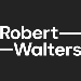 Legal Counsel - 3 to 4 months fixed term assignment bei Robert Walters Switzerland in Zürich
