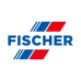 MONTAGEMECHANIKER 80 - 100 % (m/w) bei Fischer AG Präzisionsspindeln in Herzogenbuchsee