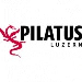 Hauswirtschaftsmitarbeiter:in 80-100 %(m/w/d) bei PILATUS-BAHNEN AG in Kriens