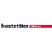 Lernende/r Detailhandelsfachmann/-frau EFZ 2027 bei hostettler moto ag in Rümlang