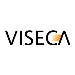 Risk Services Specialist 80 - 100% bei Viseca Card Services AG in Zürich
