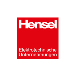 Projektleiter:in Elektro (alle) bei Hensel AG in Zürich