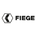 Zolldeklarant/in 100% bei Fiege Logistik (Schweiz) AG in Bülach