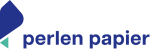Teamleiter Automation (m/w/d) bei Perlen Papier AG in Root