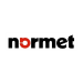 Servicetechniker:in Field Service (m/w/d) bei Normet International Ltd in Widen