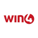 Sachbearbeiter/in Finanz- und Rechnungswesen (40%) (m/w/d) bei WIN4 AG in Winterthur