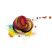 Kundenmaler/in (m/w/d) 80-100 % bei Maler Thaler in Obfelden