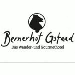 Rezeptionist/in bei Hotel Bernerhof in Saanen