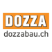 Hochbaupolier 100% bei Dozza Bau AG in Zumikon