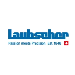 Technical Sales Manager 80-100% bei Laubscher Präzision AG in Täuffelen