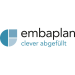 Konstrukteur FH/HF 80-100% bei EmbaPlan GmbH in Walkringen
