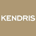 Spezialist:in Payroll & Treuhand 80% -100% (w, m, d) in Zürich bei KENDRIS Services AG in Zürich