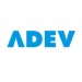 Servicetechniker:in Energieanlagen (80-100%) bei ADEV Energiegenossenschaft in Liestal