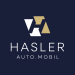 Verkaufsberater Mercedes-Benz bei Walter Hasler AG in Frick