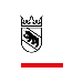 Abteilungsleiter/-in Bauprojektmanagement 80-100% bei Bau- und Verkehrsdirektion des Kantons Bern in Bern