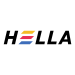 Storenmonteur (m/w/d) bei HELLA Storen AG in Steinhausen