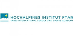 IT-Verantwortliche:r mit Projektleitungsaufgaben (m/w/d) bei Hochalpines Institut Ftan in Ftan