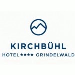Receptionist (m/w) bei Hotel Kirchbühl in Grindelwald
