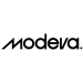 Modeberaterin ca. 50 % bei Modeva AG in Münchenstein