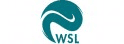 HR Business Partner/-in mit Schwerpunkt Rekrutierung 70%-100% bei WSL in Birmensdorf