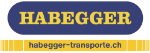 Lastwagenkranfu hrer/in 100% bei Habegger-Transporte AG in Rothrist