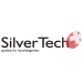 Service-Techniker 100% bei SilverTech GmbH in Embrach