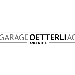 Verkaufsberater Automobil 100% (m/w/d) - Neuwagen & Occasionen bei Garage Oetterli AG in Langenthal