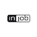Sachbearbeiter/in HR bei InJob Personal AG in Basel