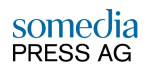 Data Engineer bei Somedia Press AG in Chur