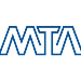CNC-Polymechaniker Drahterosion bei MTA MechaTronic AG in Densbüren