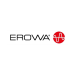 Product Manager Spannsysteme 80-100 % bei EROWA AG in Büron