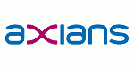 ICT System Engineer bei Axians IT Services AG in Winterthur