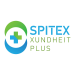 Stv. Pflegedienstleitung / Dipl. Pflegefachperson HF/FH 50-100% (m/w/d) bei Spitex - Xundheit Plus GmbH in Uznach