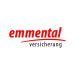 KundenberaterIn 50%-80% bei emmental versicherung Genossenschaft in Weinfelden