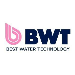 Mitarbeiter AQA Care Service für die Region Berner Oberland bei BWT AQUA AG in Bern