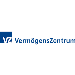 PWA Praktikum im Relationship Management Banking (März 2027) bei VZ VermögensZentrum in Zug