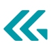Carrosserielackierer Caravan und Nutzfahrzeugen 80-100% (w/m) bei Gehrig Carrosserie AG in Kleinandelfingen