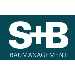 Junge Bau- und Projektleiter gesucht bei S+B Baumanagement AG in Olten
