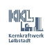 Kaufmännischer Mitarbeiter interner Postdienst 20-30% bei Kernkraftwerk Leibstadt AG in Leibstadt