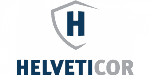 Speditionsprofi bei Helveticor AG in Dällikon