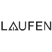 Assistent/in des Procurement Directors 80% bei LAUFEN Schweiz AG in Laufen