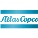 Sales Engineer High Pressure & Gas Applications (w/m/d) bei Atlas Copco (Schweiz) AG in Bern